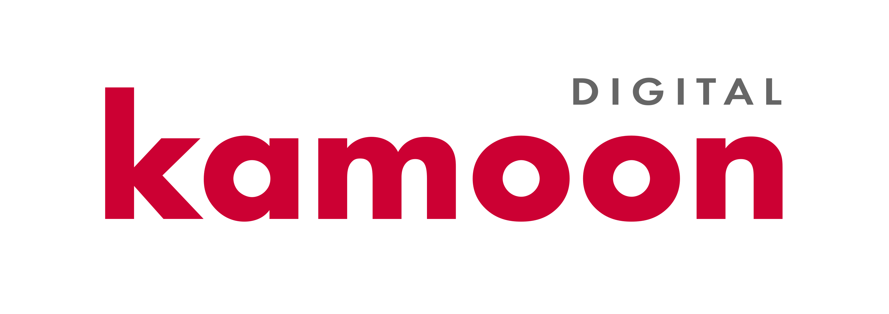 Kamoon Digital
